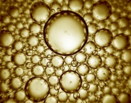 Emulsions in Oil&Gas production
