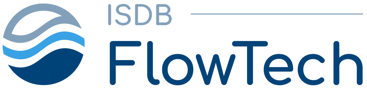 ISDB FlowTech
